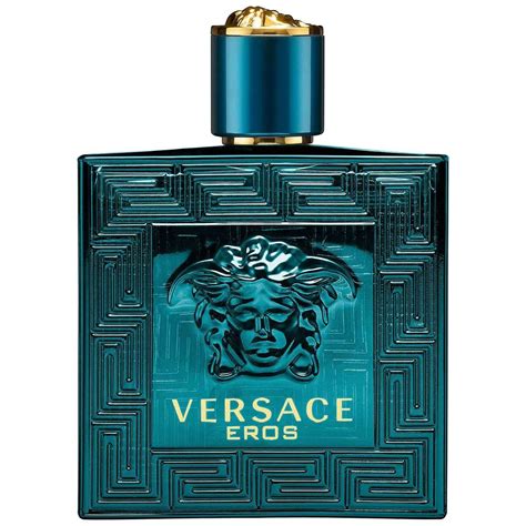 logo profumo versace|versace eros perfume review.